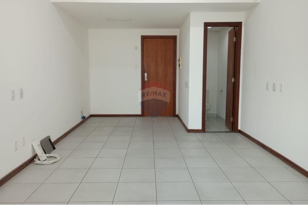 Cj. Comercial/ Sala - Venda - Salvador , Bahia - 10.jpeg - 580551027-104