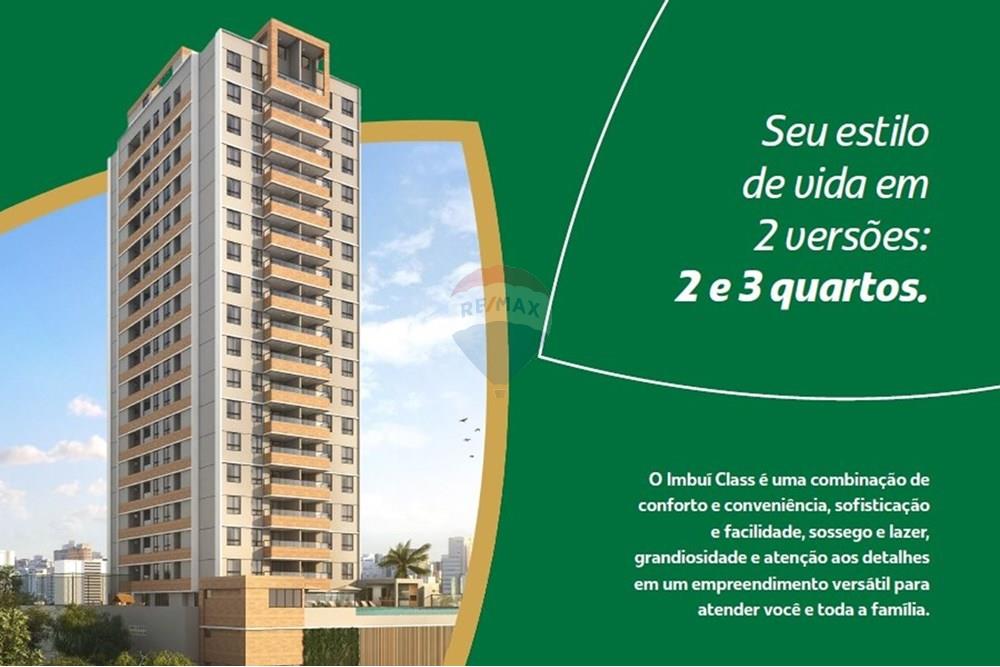 Apartamento - Venda - Salvador , Bahia - Captura de tela 2025-09-22 114501.jpg - 580761030-91