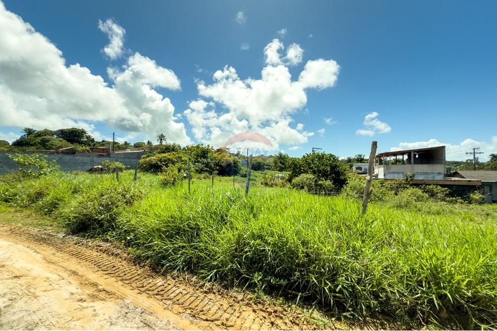 Terreno - Venda - Vera Cruz , Bahia - IMG_5284.jpg - 580341054-20