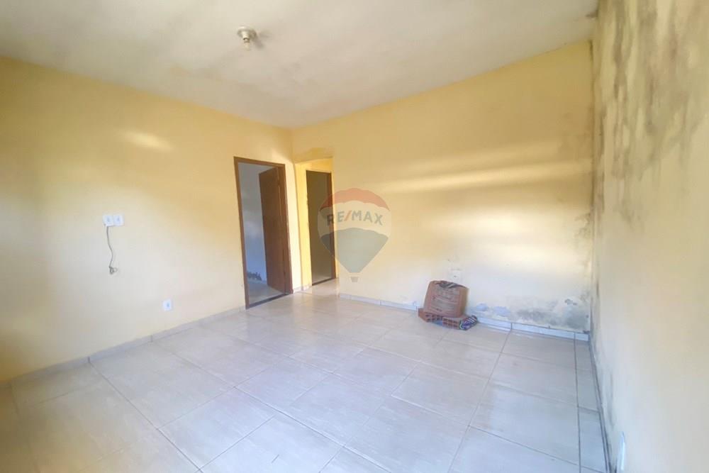 Casa - Venda - Lauro de Freitas , Bahia - IMG_1073.jpeg - 580721016-44