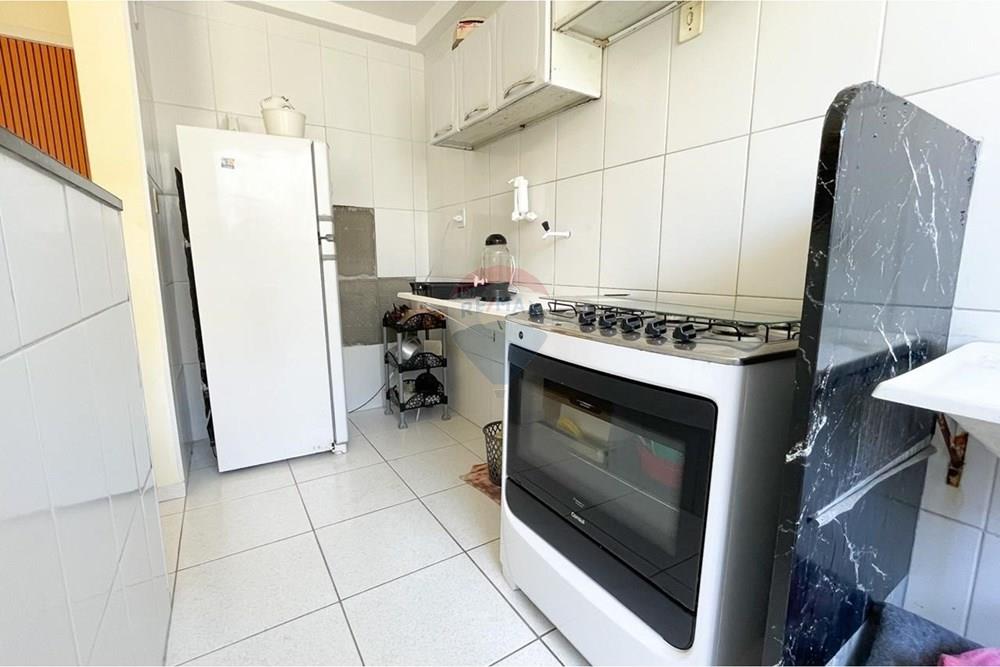 Apartamento - Venda - Lauro de Freitas , Bahia - fb871331-4f64-4bbb-9570-03eebc8db69d.jpg - 580561053-101