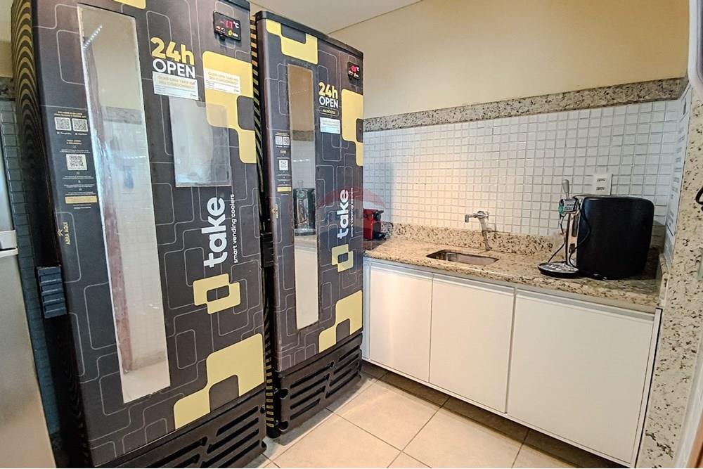 Apartamento - Alugar - Salvador , Bahia - WhatsApp Image 2025-06-30 at 13.15.51 (1).jpeg - 580551068-99