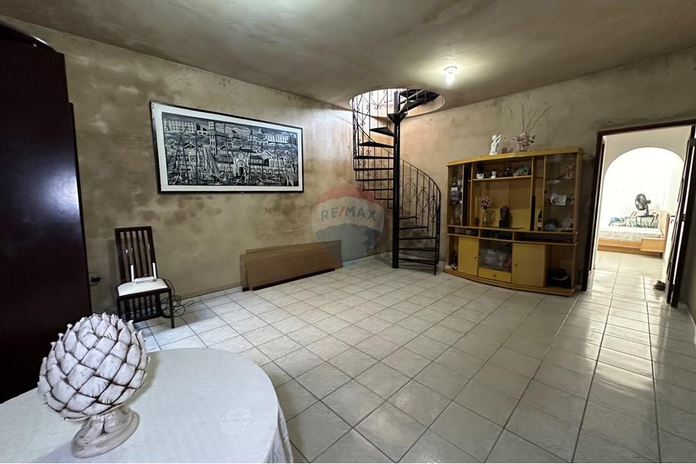 Casa - Venda - Salvador , Bahia - IMG_9861.JPG - 580761044-2