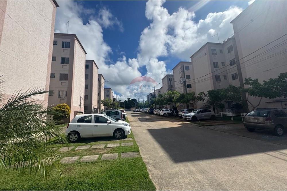 Apartamento - Venda - Lauro de Freitas , Bahia - WhatsApp Image 2025-06-11 at 7.32.03 PM (36).jpeg - 580691028-45