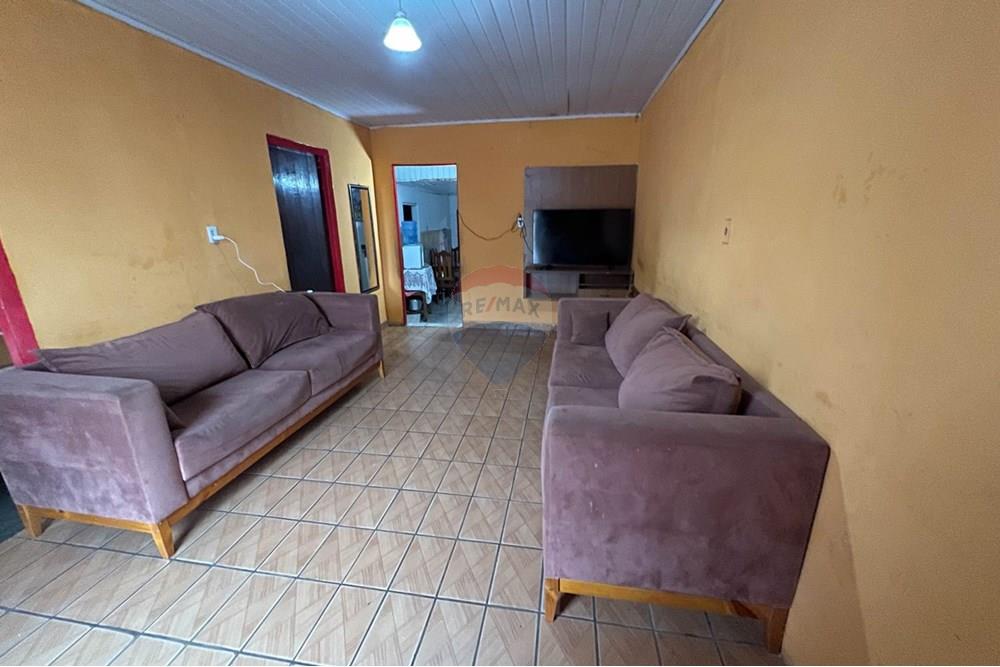 Casa - Venda - Itamaraju , Bahia - WhatsApp Image 2025-05-21 at 15.06.32 (3).jpeg - 580751018-5