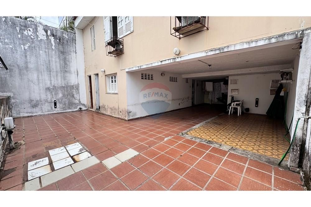 Casa - Venda - Salvador , Bahia - IMG_1516.JPG - 580551038-190