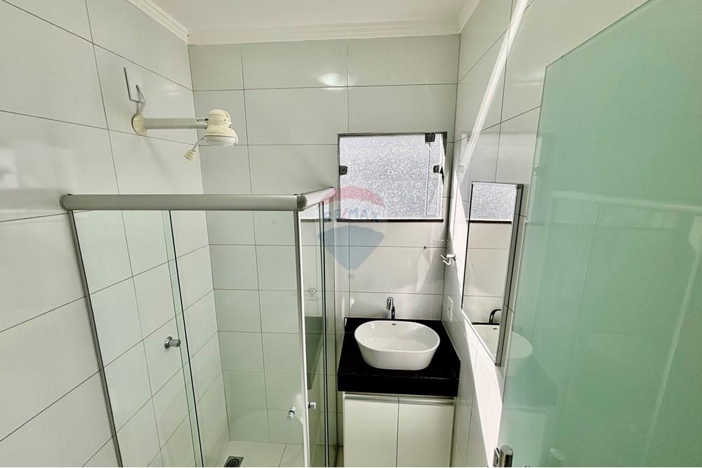 Apartamento - Venda - Porto Seguro , Bahia - IMG_5344.jpg - 580811004-154