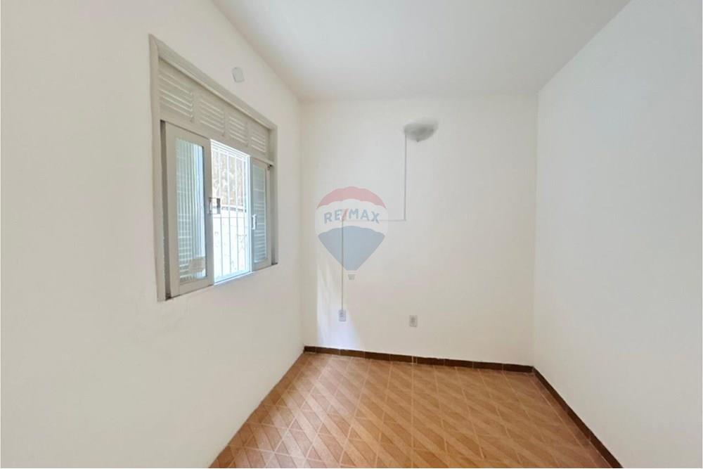 Casa - Venda - Salvador , Bahia - IMG-20251212-WA0111.jpg - 580421082-26