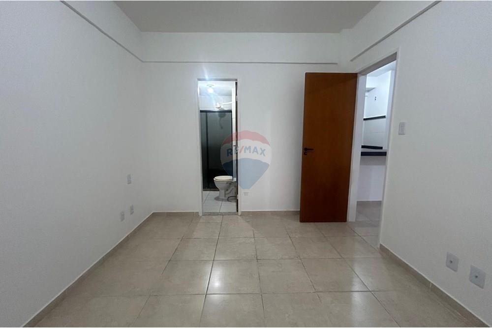 Apartamento - Venda - Lauro de Freitas , Bahia - 2173644f-4267-4b1e-9795-af6def28911c.jpg - 580541023-70