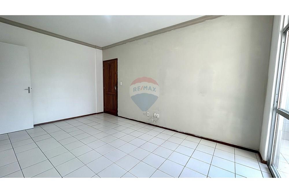 Apartamento - Venda - Salvador , Bahia - 2cfc3ba9-caba-4312-81e8-c0a89414d269.jpg - 580721012-12