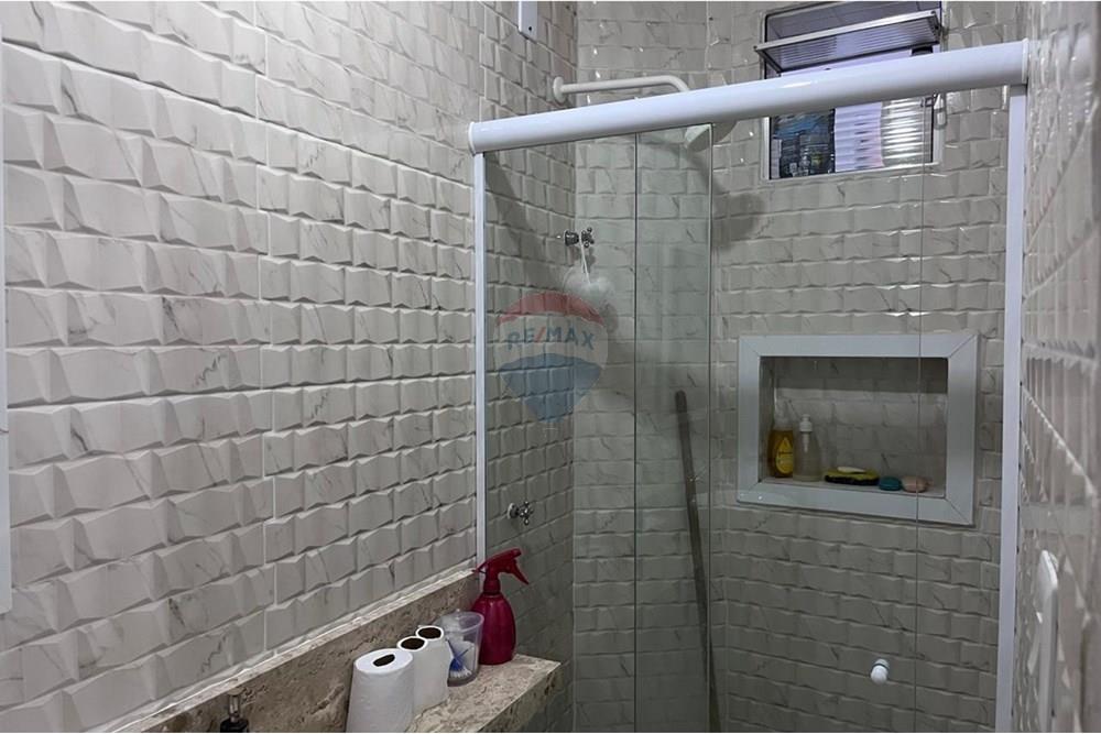 Sobrado - Venda - Lauro de Freitas , Bahia - WhatsApp Image 2025-11-22 at 09.24.05 (1).jpeg - 580421065-56