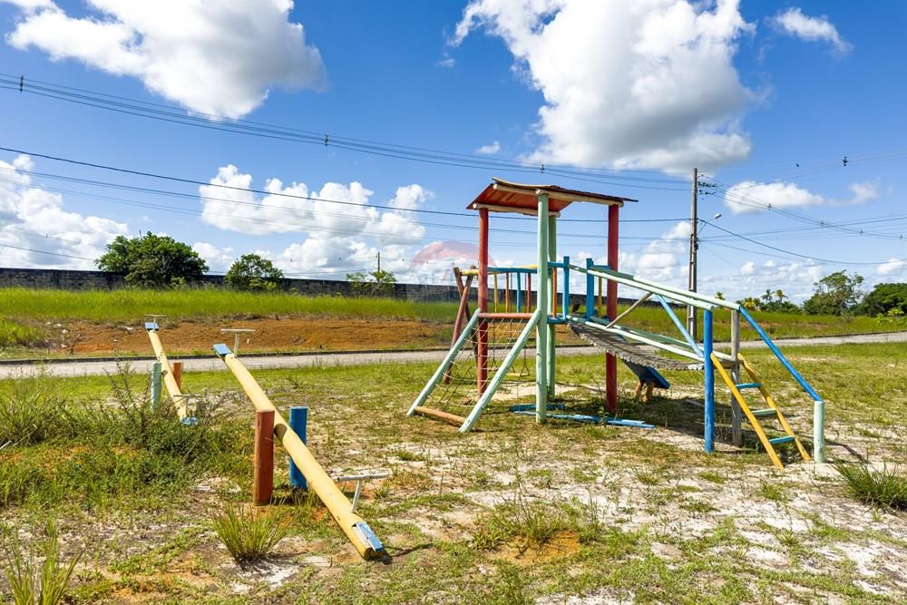 Terreno - Venda - Santo Antônio de Jesus , Bahia - IMG_5350.jpg - 580341051-15