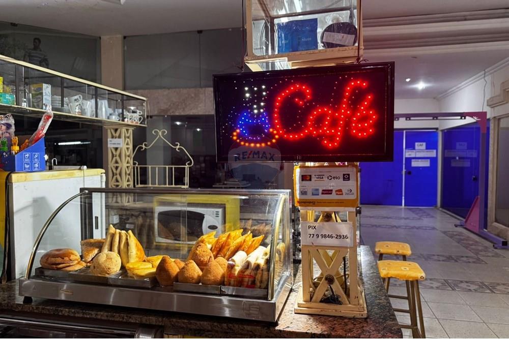 Ponto Comercial - Alugar - Barreiras , Bahia - Imagem do WhatsApp de 2025-10-08 à(s) 09.37.17_4d9e1ae9.jpg - 580651049-162