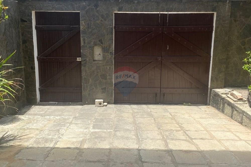 Casa - Venda - Salvador , Bahia - WhatsApp Image 2025-11-05 at 08.11.24 (3).jpeg - 580541090-2