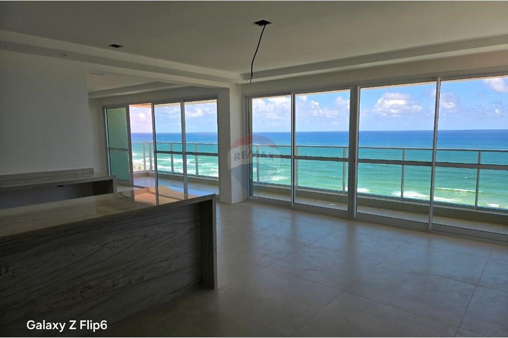 Apartamento - Venda - Salvador , Bahia - Imagem do WhatsApp de 2025-08-25 à(s) 15.40.40_b72abf4e.jpg - 580541056-1