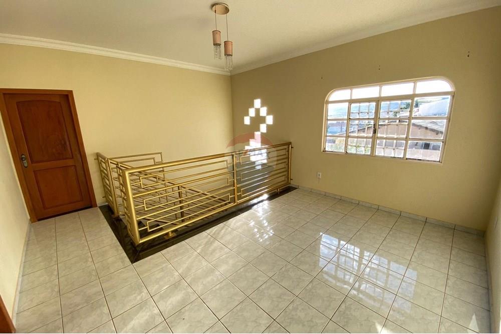 Sobrado - Alugar - Barreiras , Bahia - WhatsApp Image 2024-09-06 at 14.54.59 - Copia.jpeg - 580651020-130