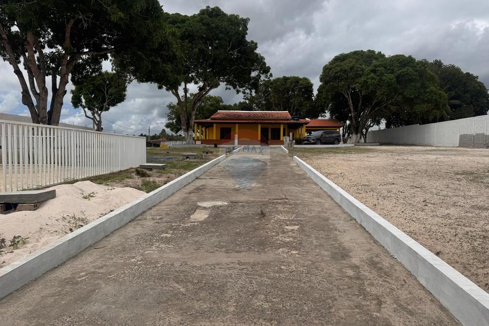 Outros - Venda - Alagoinhas , Bahia - WhatsApp Image 2026-02-06 at 08.32.19.jpeg - 580701025-101