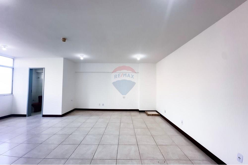 Cj. Comercial/ Sala - Venda - Salvador , Bahia - IMG_5042_HEIC.jpeg - 580491051-8