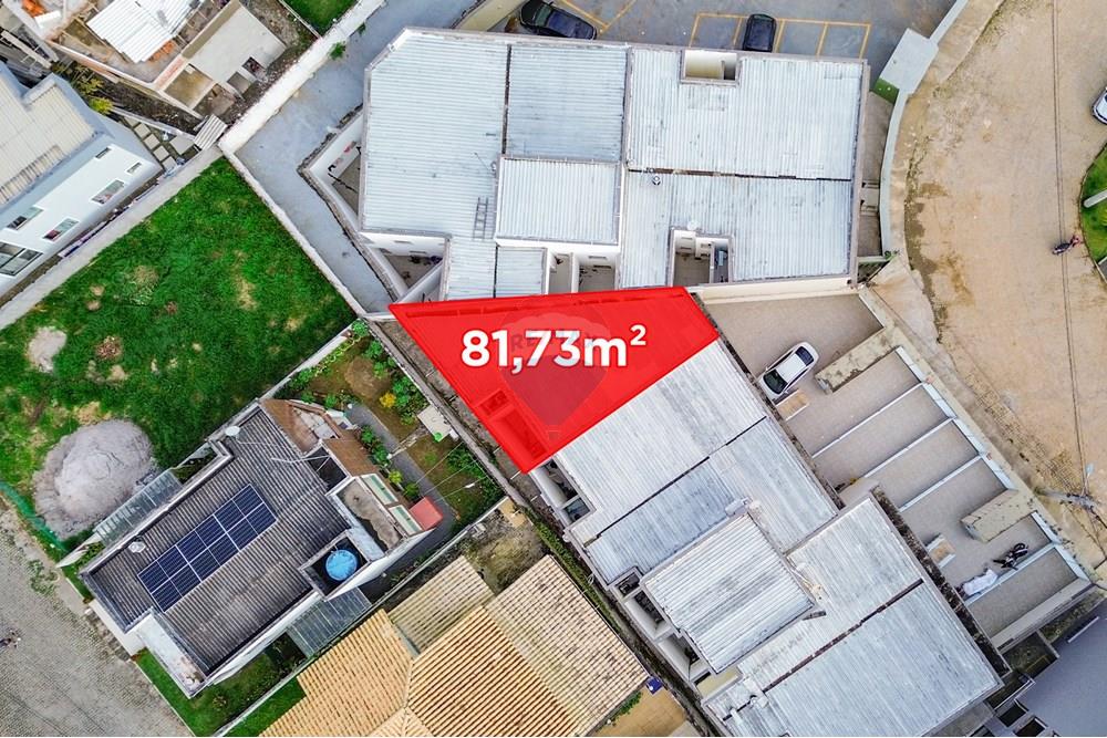 Apartamento - Venda - Santo Antônio de Jesus , Bahia - Edição_drone.jpg - 580341038-19