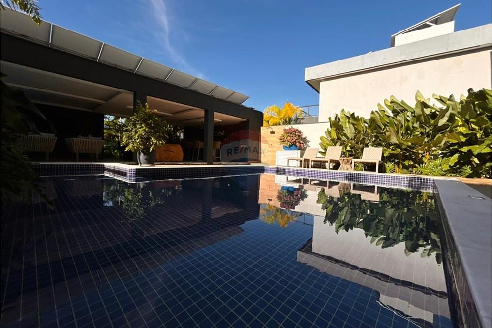 Casa de Condomínio - Venda - Lauro de Freitas , Bahia - WhatsApp Image 2026-01-29 at 18.44.53 (1).jpeg - 580421065-69