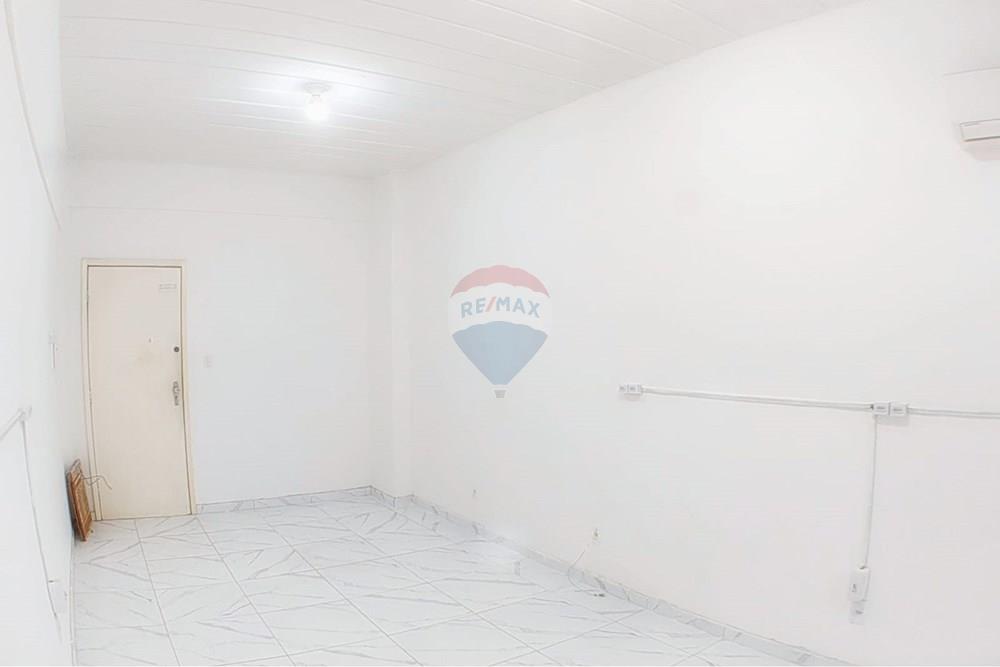 Cj. Comercial/ Sala - Venda - Salvador , Bahia - WhatsApp Image 2026-02-28 at 14.03.25 (2).jpeg - 580691012-128