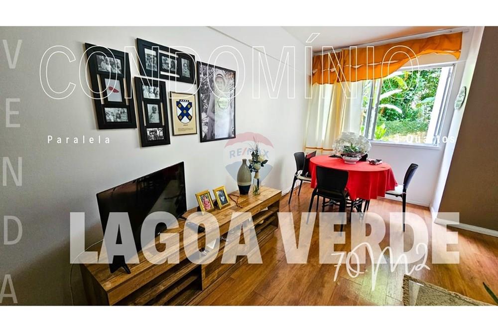 Apartamento - Venda - Salvador , Bahia - WhatsApp Image 2025-11-21 at 15.03.01.jpeg - 580761031-24