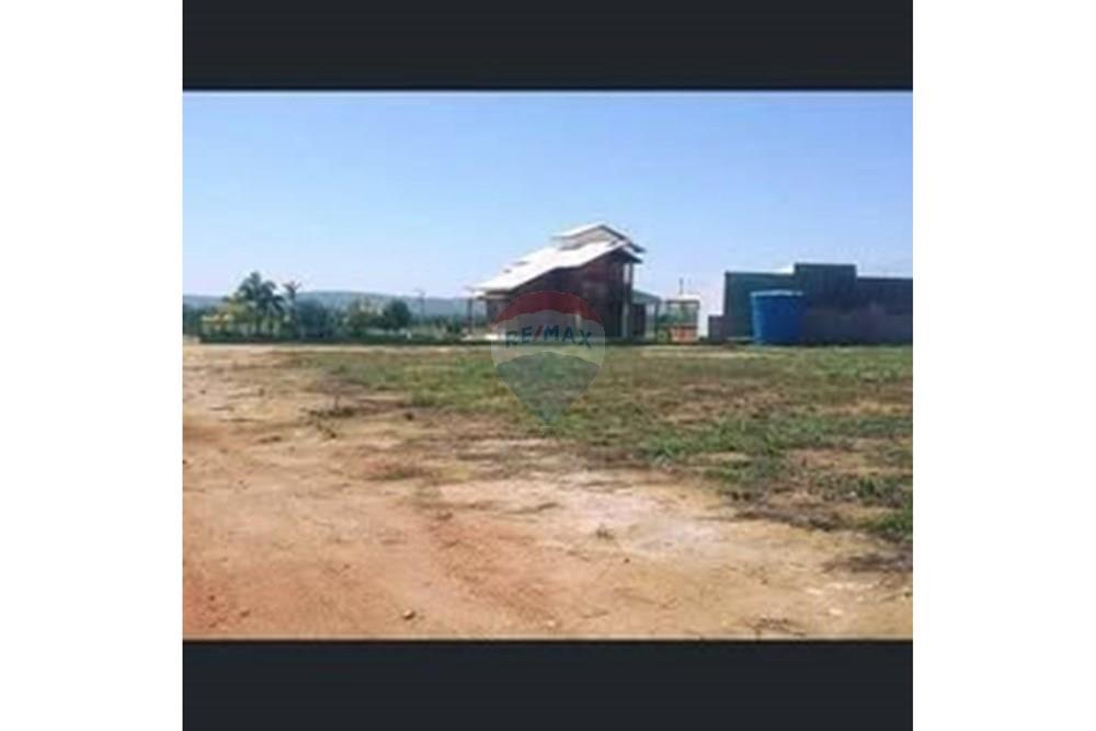 Terreno - Venda - Vitória da Conquista , Bahia - WhatsApp Image 2026-03-12 at 09.06.31W.jpeg - 580831033-12