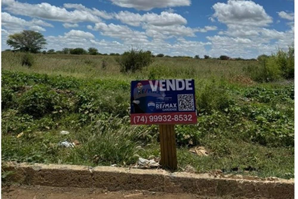 Terreno - Venda - João Dourado , Bahia - WhatsApp Image 2026-01-22 at 16.36.57.jpeg - 580841009-28