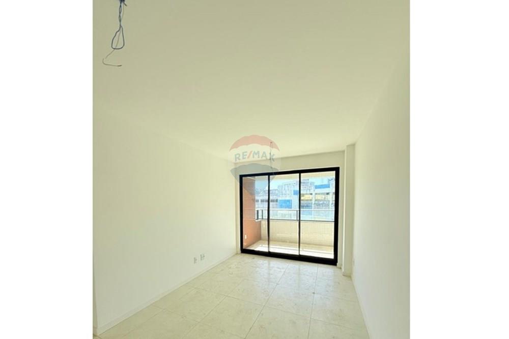 Apartamento - Venda - Salvador , Bahia - Imagem do WhatsApp de 2025-08-23 à(s) 10.35.06_0822f4f7.jpg - 580871006-280