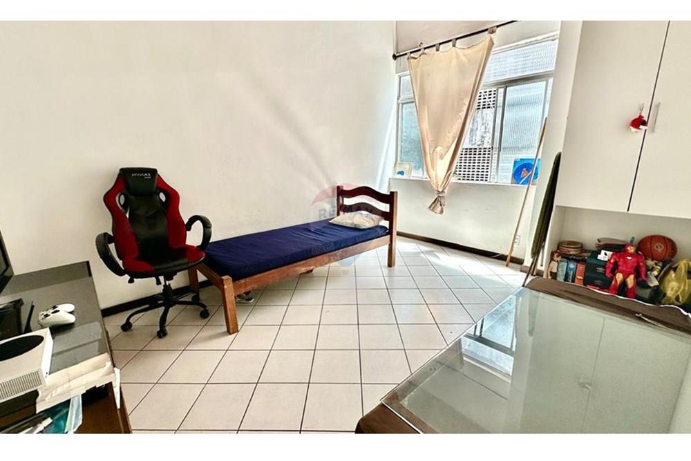 Apartamento - Venda - Salvador , Bahia - WhatsApp Image 2026-01-17 at 10.44.46.jpeg - 580551042-218