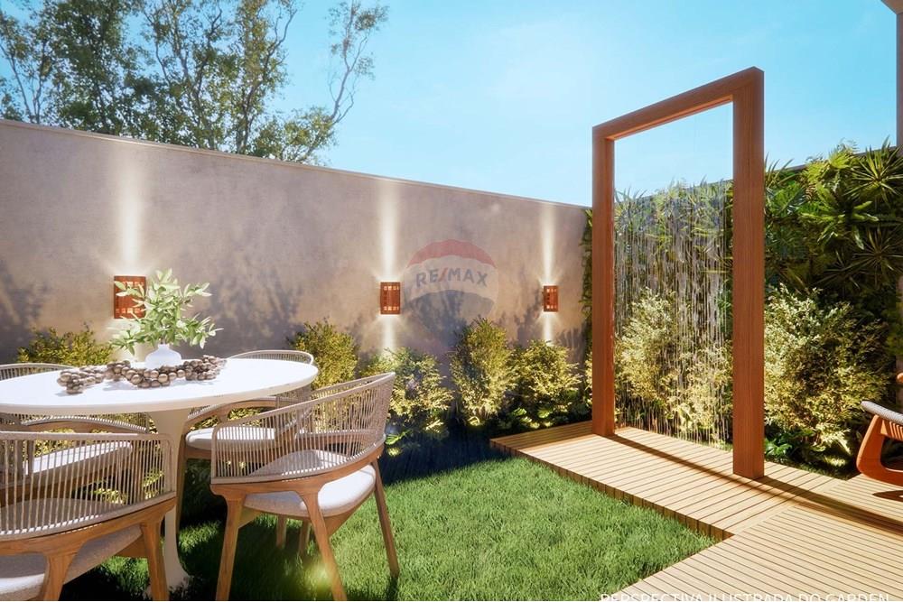 Apartamento - Venda - Porto Seguro , Bahia - GARDEM  (1).jpg - 580531004-172