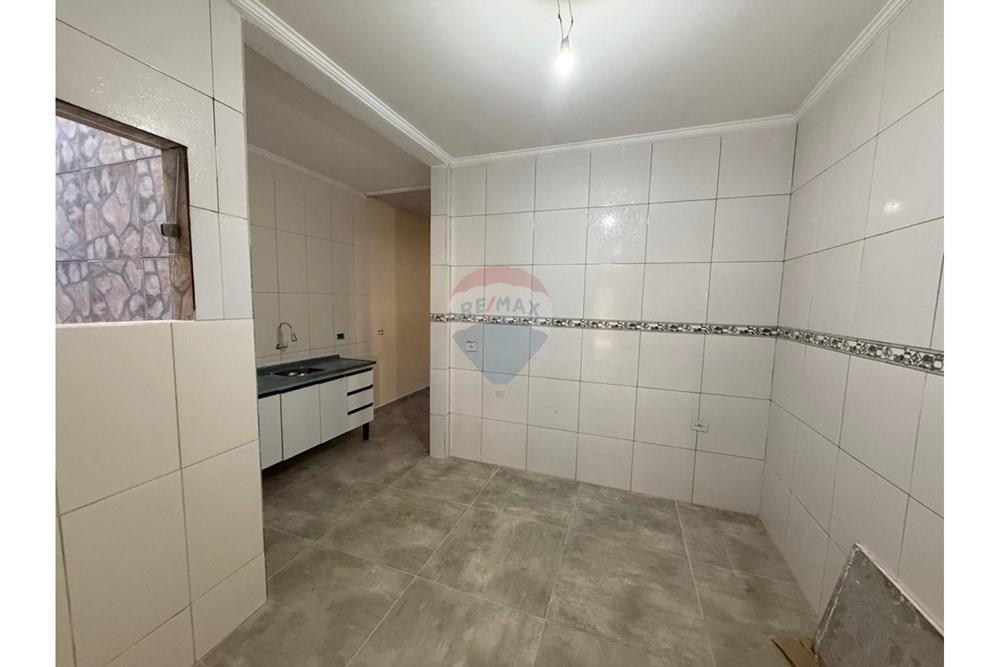 Casa - Alugar - Barreiras , Bahia - WhatsApp Image 2025-05-28 at 12.00.09 (1).jpeg - 580651041-82