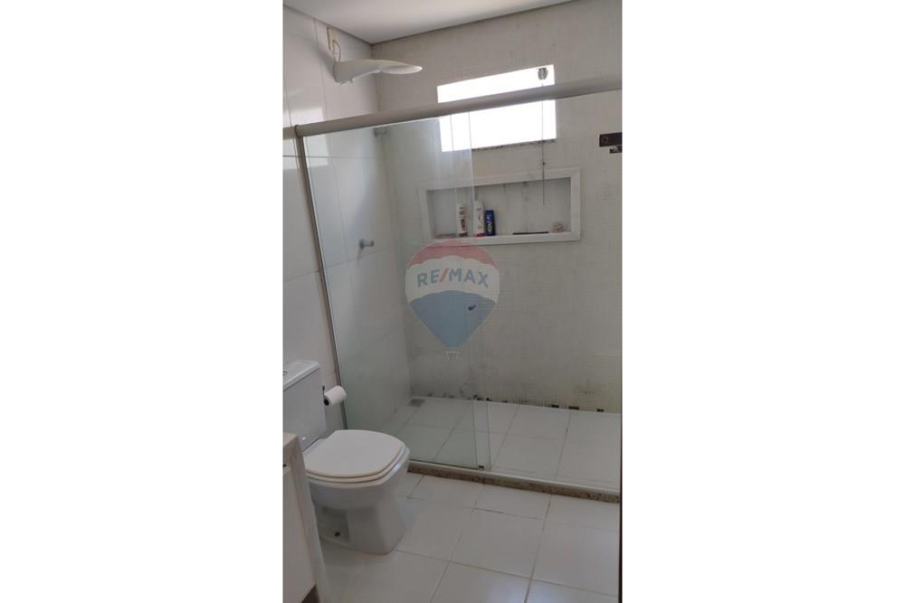Casa - Venda - Jequié , Bahia - 22.jpg - 580731023-172