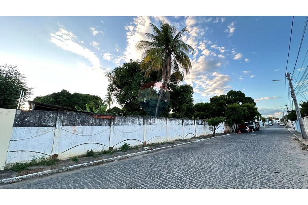 Chácara / Sítio / Fazenda - Venda - Jequié , Bahia - IMG_6543.JPEG - 580731028-6