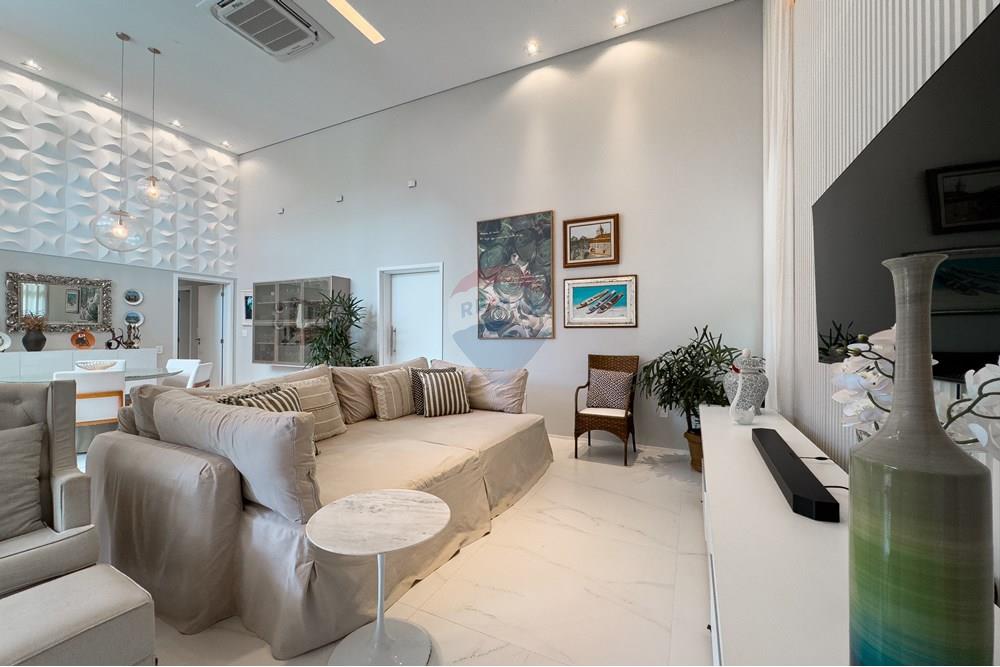 Casa de Condomínio - Venda - Camaçari , Bahia - IMG_7899.jpg - 580761036-27