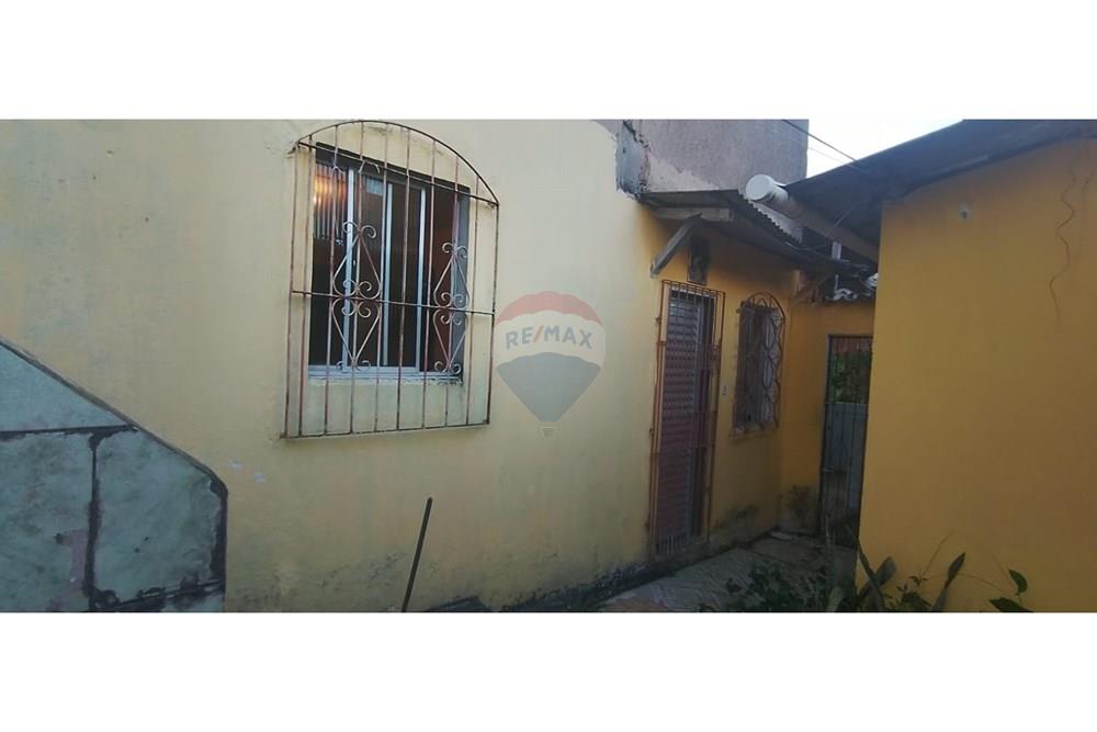 Casa - Venda - Salvador , Bahia - WhatsApp Image 2026-03-10 at 23.37.54.jpeg - 580761044-15