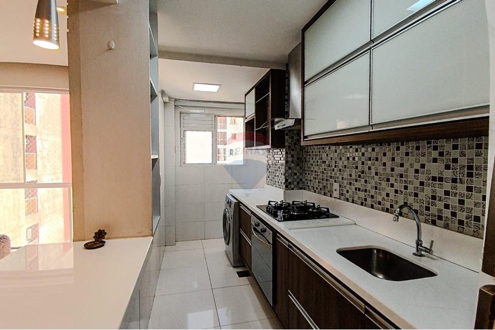 Apartamento - Alugar - Salvador , Bahia - WhatsApp Image 2025-07-03 at 18.02.48.jpeg - 580551068-101