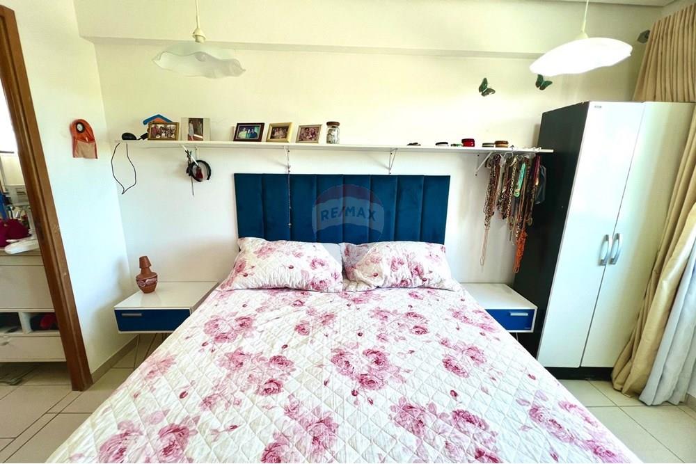 Apartamento - Venda - Lauro de Freitas , Bahia - IMG-20250414-WA0510.jpg - 580761004-66