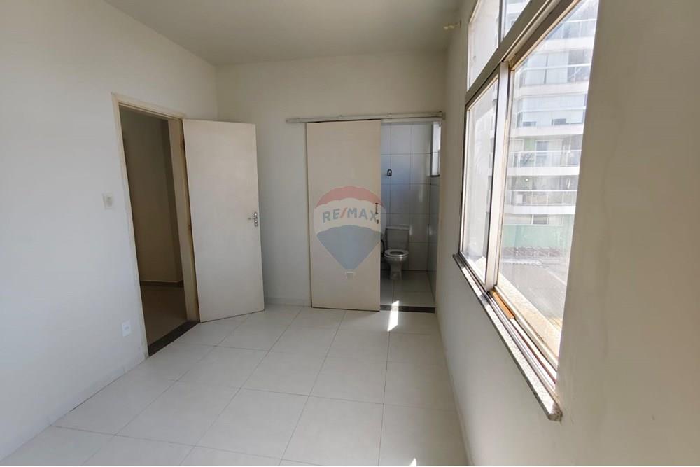 Apartamento - Alugar - Salvador , Bahia - WhatsApp Image 2025-12-19 at 14.59.53 (1).jpeg - 580561077-16