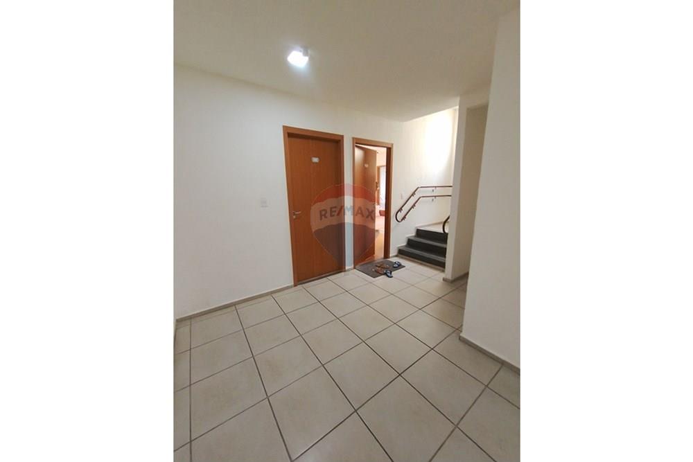 Apartamento - Venda - Feira de Santana , Bahia - IMG_20251213_091008.jpg - 580891007-9