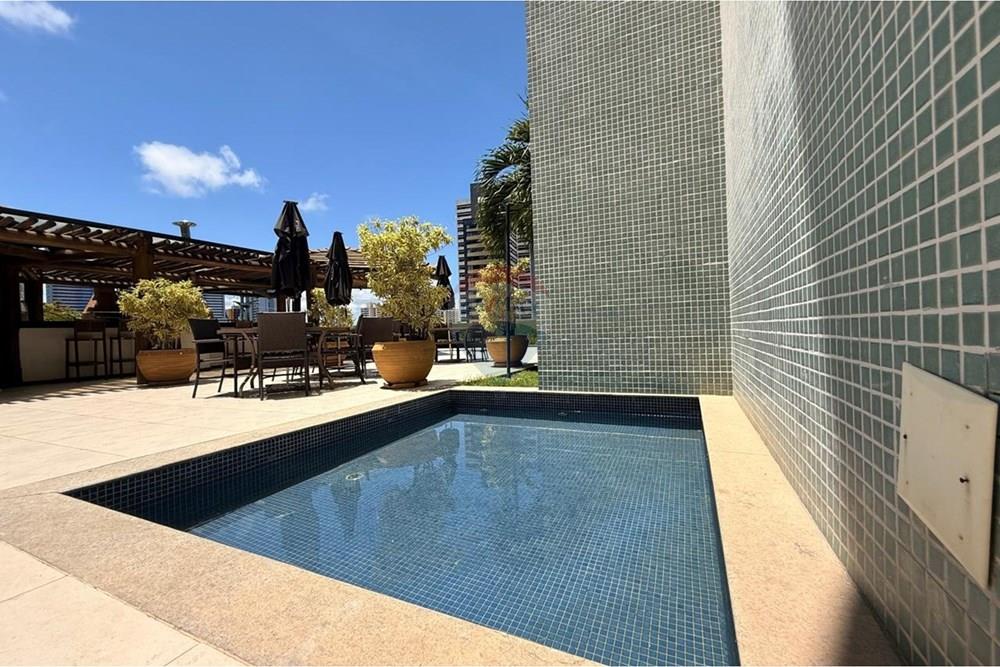 Apartamento - Venda - Salvador , Bahia - 37.jpeg - 580871006-414