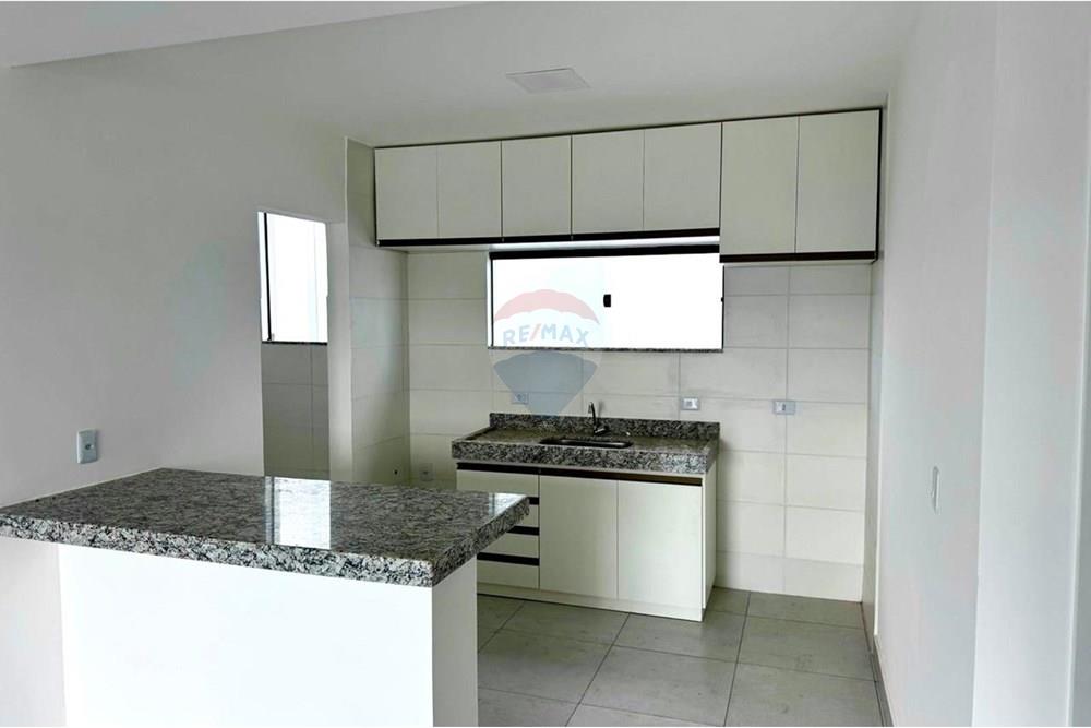 Apartamento para alugar com 2 quartos, 66m² - Foto 9