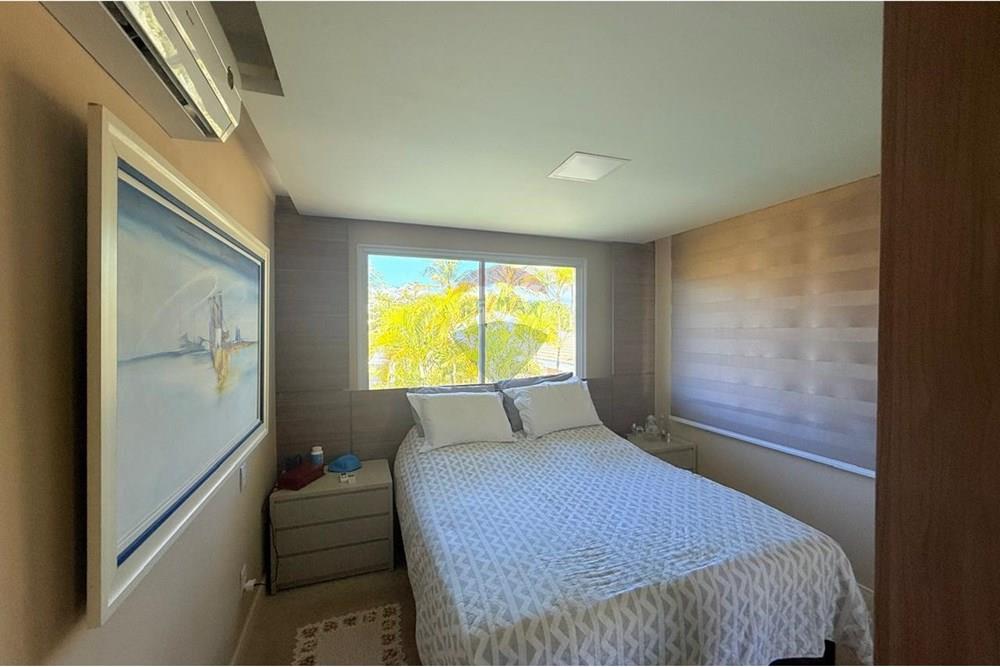 Casa - Venda - Camaçari , Bahia - Imagem do WhatsApp de 2025-08-04 à(s) 09.18.43_7f13e0ed.jpg - Suite - 580871006-271