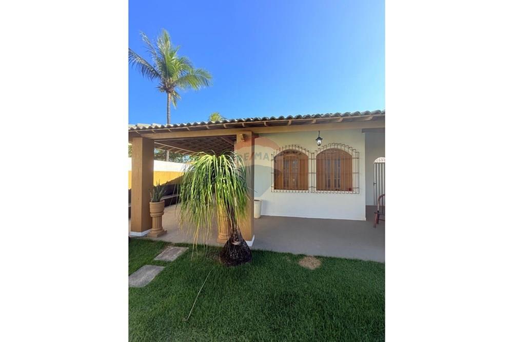 Casa - Venda - Salvador , Bahia - Imagem do WhatsApp de 2025-10-15 à(s) 15.57.39_ea397a06.jpg - 580871006-338