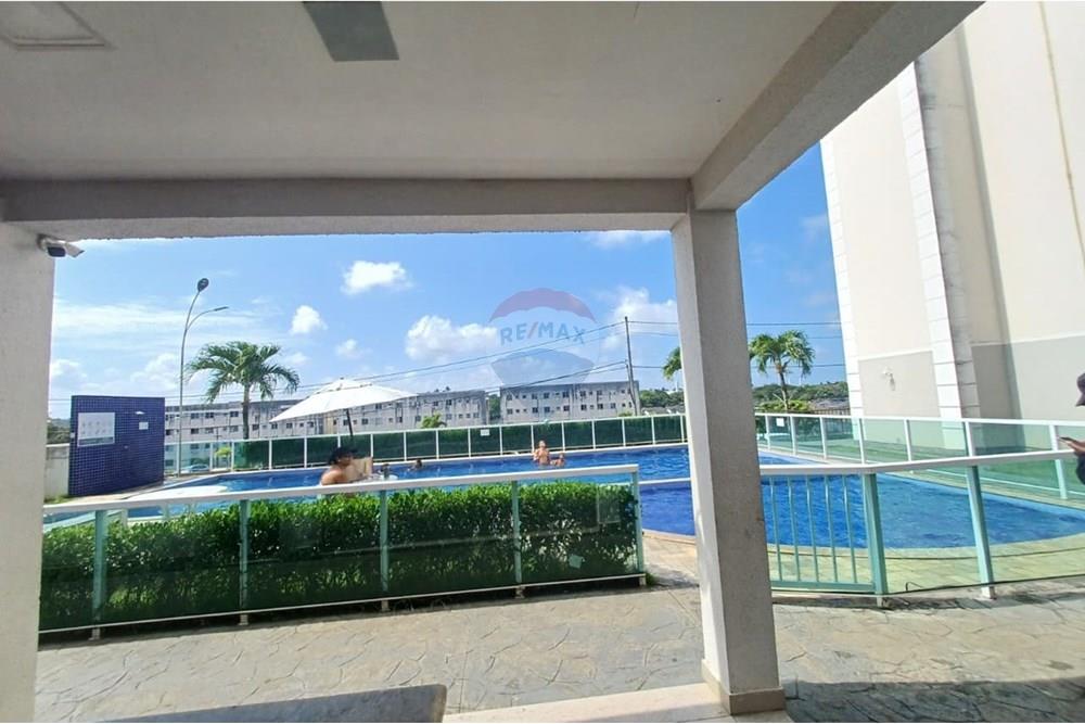 Apartamento - Venda - Camaçari , Bahia - WhatsApp Image 2025-10-04 at 09.32.51 (6).jpeg - 580881009-4