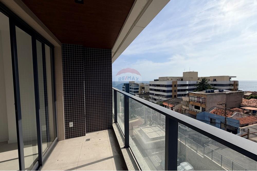 Apartamento - Venda - Salvador , Bahia - IMG_8763.jpg - 580541053-13