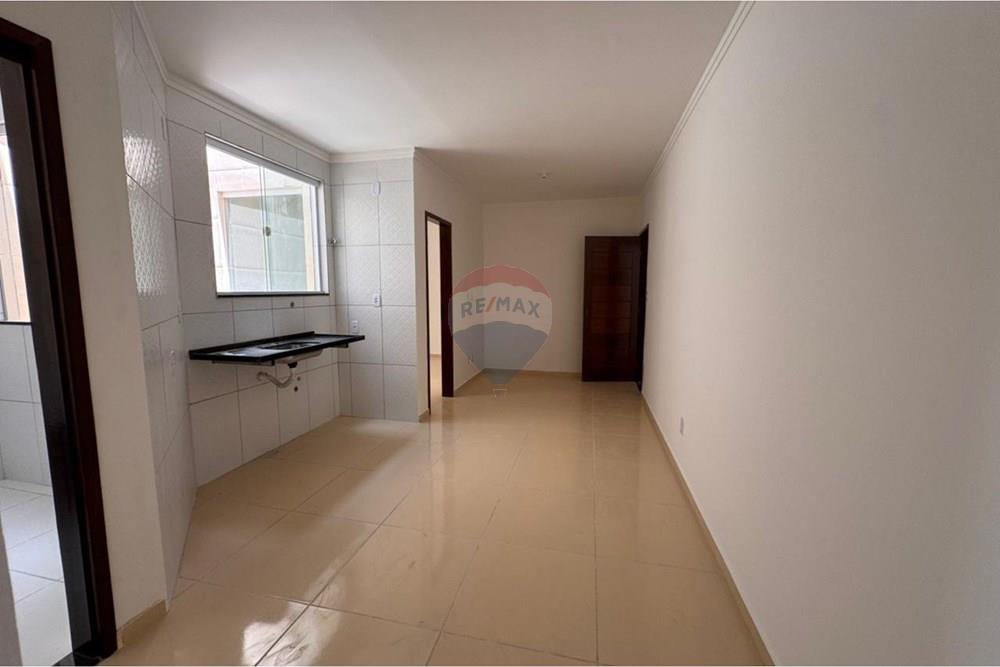Apartamento - Venda - Alagoinhas , Bahia - 488f4ec0-e08b-41a8-86e1-015434b1f3f1.jpg - Cozinha - 580701047-42