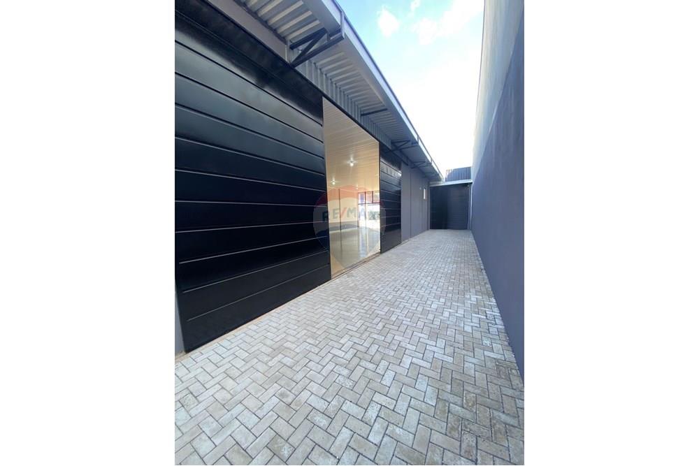 Galpão - Alugar - Luís Eduardo Magalhães , Bahia - WhatsApp Image 2025-11-16 at 19.40.46 (2).jpeg - 580861005-31