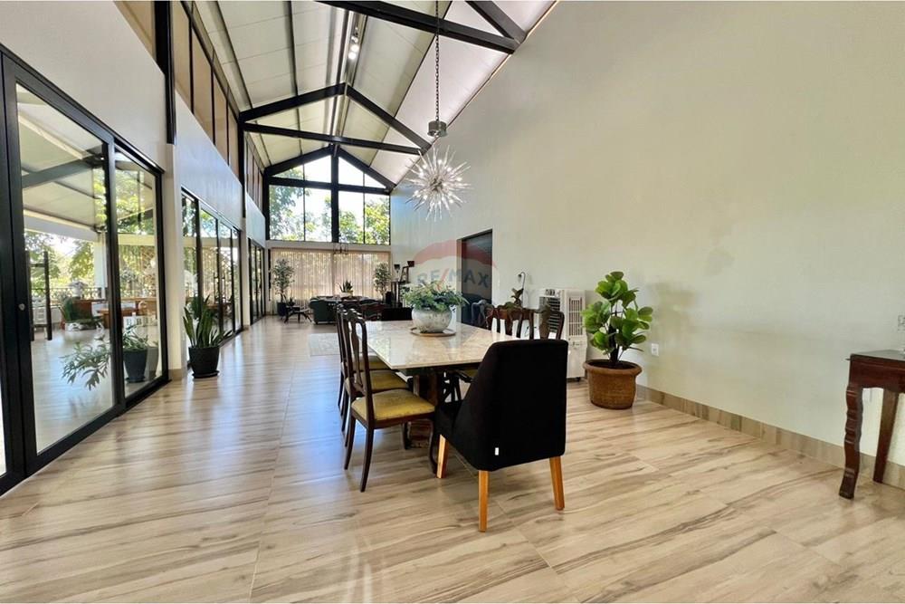 Chácara / Sítio / Fazenda - Venda - Barreiras , Bahia - WhatsApp Image 2026-02-23 at 09.10.05.jpeg - 580651075-89