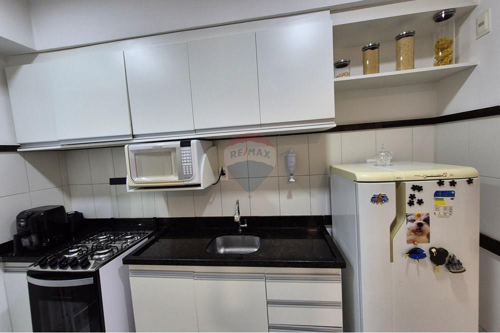 Apartamento - Venda - Lauro de Freitas , Bahia - 20250828_175658 - Copia.jpg - 580491048-134